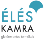 Élés Kamra