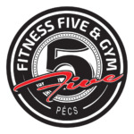 Fitness Five Pécs